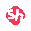 SHPING图标